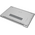  Ноутбук Digma Pro Breve (DN15R7-ADXW05) Ryzen 7 7730U 16Gb SSD512Gb AMD Radeon Graphics 15.6" IPS FHD (1920x1080) Win11Pro silver WiFi BT Cam 4500mAh 