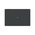  Ноутбук MAIBENBEN P725 (P7251SF0LGRE0_Win11P) Intel Core i5 12450H 2000MHz/17.3"/1920x1080/16GB/512GB SSD/Intel UHD Graphics/Wi-Fi/Bluetooth 