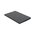  Ноутбук MAIBENBEN P725 (P7251SF0LGRE0_Win11P) Intel Core i5 12450H 2000MHz/17.3"/1920x1080/16GB/512GB SSD/Intel UHD Graphics/Wi-Fi/Bluetooth 