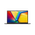  Ноутбук ASUS Vivobook 15X (90NB10A1-M00K60_Win11P) OLED K3504VA Intel Core i5 1335U 1300MHz/15.6"/2880x1620/16GB/512GB SSD/Intel Iris Xe Graphics/WiFi 