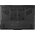  Ноутбук ASUS TUF Gaming F15 FX507ZI4 (90NR0FV7-M001E0_32) Intel Core i7 12700H 2300MHz/15.6/1920x1080/32GB/512GB SSD/NVIDIA GeForce RTX 4070 8GB/Без ОС 