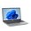  Ноутбук ECHIPS Atlant (BM156UL-H) 15.6"(1920x1080 IPS (матовый))/AMD Ryzen 5 7430U(2.3Ghz)/16384Mb/512SSDGb/noDVD/Int:AMD Radeon Vega 7 