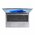  Ноутбук ECHIPS Atlant (BM156UL-H) 15.6"(1920x1080 IPS (матовый))/AMD Ryzen 5 7430U(2.3Ghz)/16384Mb/512SSDGb/noDVD/Int:AMD Radeon Vega 7 