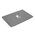  Ноутбук ECHIPS Atlant (BM156UL-H) 15.6"(1920x1080 IPS (матовый))/AMD Ryzen 5 7430U(2.3Ghz)/16384Mb/512SSDGb/noDVD/Int:AMD Radeon Vega 7 