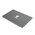  Ноутбук ECHIPS Atlant (BM156UL-H) 15.6"(1920x1080 IPS (матовый))/AMD Ryzen 5 7430U(2.3Ghz)/16384Mb/512SSDGb/noDVD/Int:AMD Radeon Vega 7 