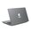 Ноутбук ECHIPS Atlant (BM156UL-H) 15.6"(1920x1080 IPS (матовый))/AMD Ryzen 5 7430U(2.3Ghz)/16384Mb/512SSDGb/noDVD/Int:AMD Radeon Vega 7 