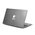  Ноутбук ECHIPS Atlant (BM156UL-H) 15.6"(1920x1080 IPS (матовый))/AMD Ryzen 5 7430U(2.3Ghz)/16384Mb/512SSDGb/noDVD/Int:AMD Radeon Vega 7 