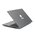  Ноутбук ECHIPS Atlant (BM156UL-H) 15.6"(1920x1080 IPS (матовый))/AMD Ryzen 5 7430U(2.3Ghz)/16384Mb/512SSDGb/noDVD/Int:AMD Radeon Vega 7 