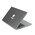  Ноутбук ECHIPS Atlant (BM156UL-H) 15.6"(1920x1080 IPS (матовый))/AMD Ryzen 5 7430U(2.3Ghz)/16384Mb/512SSDGb/noDVD/Int:AMD Radeon Vega 7 