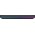  Ноутбук Asus Rog Strix G16 G615JM-RV038 (90NR0N61-M001C0) Core i5 13450HX 16Gb SSD512Gb Nvidia GF RTX5060 8Gb 16" IPS FHD+ (1920x1200) без ОС grey 
