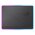  Ноутбук Asus Rog Strix G16 G615JM-RV038 (90NR0N61-M001C0) Core i5 13450HX 16Gb SSD512Gb Nvidia GF RTX5060 8Gb 16" IPS FHD+ (1920x1200) без ОС grey 