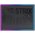  Ноутбук Asus Rog Strix G16 G615JM-RV038 (90NR0N61-M001C0) Core i5 13450HX 16Gb SSD512Gb Nvidia GF RTX5060 8Gb 16" IPS FHD+ (1920x1200) без ОС grey 