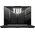  Ноутбук Asus Tuf Gaming F16 FX607VJ-RL013 (90NR0MZ6-M000F0) Core 5 210H 16Gb SSD512Gb Nvidia GeForce RTX 3050 6Gb 16" IPS FHD+ (1920x1200) без ОС grey 