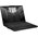  Ноутбук Asus Tuf Gaming F16 FX607VJ-RL013 (90NR0MZ6-M000F0) Core 5 210H 16Gb SSD512Gb Nvidia GeForce RTX 3050 6Gb 16" IPS FHD+ (1920x1200) без ОС grey 