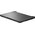 Ноутбук Asus Tuf Gaming F16 FX607VJ-RL013 (90NR0MZ6-M000F0) Core 5 210H 16Gb SSD512Gb Nvidia GeForce RTX 3050 6Gb 16" IPS FHD+ (1920x1200) без ОС grey 