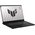  Ноутбук Asus Tuf Gaming F16 FX608JM-RV049 (90NR0MI1-M002X0) Core i5 13450HX 16Gb SSD512Gb Nvidia GeForce RTX5060 8Gb IPS FHD+ (1920x1200) без ОС grey 