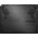  Ноутбук Asus Tuf Gaming F16 FX608JM-RV049 (90NR0MI1-M002X0) Core i5 13450HX 16Gb SSD512Gb Nvidia GeForce RTX5060 8Gb IPS FHD+ (1920x1200) без ОС grey 