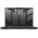  Ноутбук Asus Tuf Gaming F17 FX707VJ-HX006 (90NR0MY5-M00060) Core 5 210H 16Gb SSD512Gb Nvidia GeForce RTX 3050 6Gb 17.3" IPS FHD (1920x1080) без ОС grey 