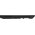  Ноутбук Asus Tuf Gaming F17 FX707VJ-HX006 (90NR0MY5-M00060) Core 5 210H 16Gb SSD512Gb Nvidia GeForce RTX 3050 6Gb 17.3" IPS FHD (1920x1080) без ОС grey 