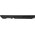  Ноутбук Asus Tuf Gaming F17 FX707VJ-HX006 (90NR0MY5-M00060) Core 5 210H 16Gb SSD512Gb Nvidia GeForce RTX 3050 6Gb 17.3" IPS FHD (1920x1080) без ОС grey 