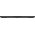  Ноутбук Asus Tuf Gaming F17 FX707VJ-HX006 (90NR0MY5-M00060) Core 5 210H 16Gb SSD512Gb Nvidia GeForce RTX 3050 6Gb 17.3" IPS FHD (1920x1080) без ОС grey 