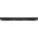  Ноутбук Asus Tuf Gaming F17 FX707VJ-HX006 (90NR0MY5-M00060) Core 5 210H 16Gb SSD512Gb Nvidia GeForce RTX 3050 6Gb 17.3" IPS FHD (1920x1080) без ОС grey 