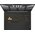  Ноутбук Asus Tuf Gaming F17 FX707VJ-HX006 (90NR0MY5-M00060) Core 5 210H 16Gb SSD512Gb Nvidia GeForce RTX 3050 6Gb 17.3" IPS FHD (1920x1080) без ОС grey 