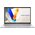  Ноутбук Asus Vivobook 17 X1704VA-AU893 (90NB10V1-M00WW0) Core i3 1315U 16Gb SSD512Gb Intel UHD Graphics 17.3" IPS FHD (1920x1080) без ОС silver 