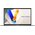  Ноутбук Asus Vivobook 17 X1704VA-AU893 (90NB10V1-M00WW0) Core i3 1315U 16Gb SSD512Gb Intel UHD Graphics 17.3" IPS FHD (1920x1080) без ОС silver 