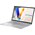  Ноутбук Asus Vivobook 17 X1704VA-AU893 (90NB10V1-M00WW0) Core i3 1315U 16Gb SSD512Gb Intel UHD Graphics 17.3" IPS FHD (1920x1080) без ОС silver 