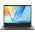  Ноутбук Asus VivoBook S14 S3407CA-LY097 (90NB16J2-M00760) Core Ultra 5 225H 16Gb SSD512Gb Intel Arc 14" IPS WUXGA (1920x1200) без ОС grey 