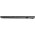  Ноутбук Asus VivoBook S14 S3407CA-LY097 (90NB16J2-M00760) Core Ultra 5 225H 16Gb SSD512Gb Intel Arc 14" IPS WUXGA (1920x1200) без ОС grey 