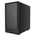  Корпус Ginzzu CL450 