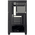  Корпус Ginzzu CL570 mATX 