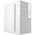  Корпус Digma DCC-MN304 (DCC-MN304WH) белый без БП mATX 2x120mm 2xUSB2.0 1xUSB3.0 audio 