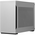  Корпус Lian Li A4H2O PCIe 4.0 Silver (G99.A4H2OA4.00) (Mini-ITX, без БП, 1xUSB 3.0 Type-A, 1xUSB 3.1 Type-C) 