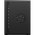  Корпус FORMULA CS-110-S-BK-V1 black MiniTower (mATX, без БП, 2xUSB Type-A) (4711401662280) 