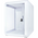  Корпус Ginzzu V220 White 