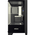  Корпус Ginzzu CL570 mATX 