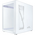  Корпус Ginzzu V220 White 