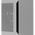  Корпус Lian Li A4H2O PCIe 4.0 Silver (G99.A4H2OA4.00) (Mini-ITX, без БП, 1xUSB 3.0 Type-A, 1xUSB 3.1 Type-C) 