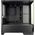  Корпус Ginzzu CL570 mATX 