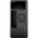  Корпус FORMULA CS-110-S-BK-V1 black MiniTower (mATX, без БП, 2xUSB Type-A) (4711401662280) 