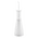  Ирригатор Scarlett SC-WF03 белый 