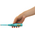  Зубная щетка CS Medica Kids CS-463-B бирюзовая 