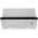  Вытяжка Gorenje TH60E8SGB 