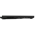  Ноутбук Gigabyte Gaming A16 (CMHH2KZ893SD/32) Core i5 13420H 32Gb SSD512Gb NVIDIA GeForce RTX4050 6Gb 16" IPS FHD+ (1920x1200) FreeDOS WiFi grey 