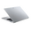  Ноутбук Acer Aspire Lite L15-71P-5073 (NX.J7NER.001)Core i5 12450H 16Gb SSD512Gb Intel UHD Graphics 15.6" IPS FHD (1920x1080) без ОС metall WiFi BTCam 