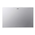  Ноутбук Acer Aspire Lite L15-71P-5073 (NX.J7NER.001)Core i5 12450H 16Gb SSD512Gb Intel UHD Graphics 15.6" IPS FHD (1920x1080) без ОС metall WiFi BTCam 
