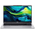  Ноутбук Acer Aspire Lite L15-71P-5073 (NX.J7NER.001)Core i5 12450H 16Gb SSD512Gb Intel UHD Graphics 15.6" IPS FHD (1920x1080) без ОС metall WiFi BTCam 